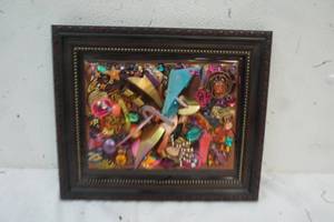 lot 130 image: Art