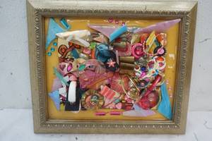 lot 133 image: Art