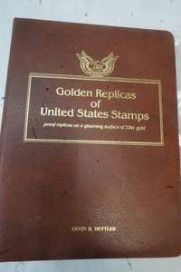 lot 135 image: stamp collection