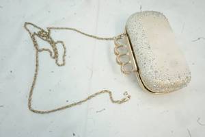 lot 141 image: Womens Hand Bag