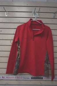 lot 165 image: Women Clothing