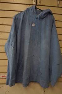 lot 167 image: Womens Clothing