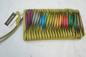 lot 170 image: New Purse