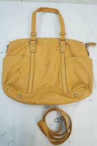 lot 171 image: NEW Womens Hand Bag