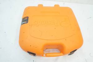 lot 221 image: Electric Tools