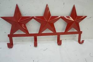 lot 249 image: Wall Decor