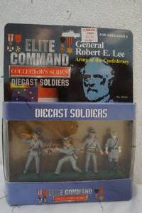lot 267 image: Vintage Toy