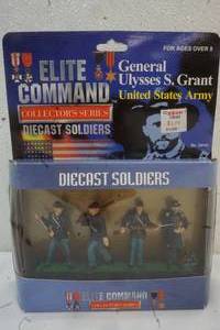 lot 268 image: Vintage Toy