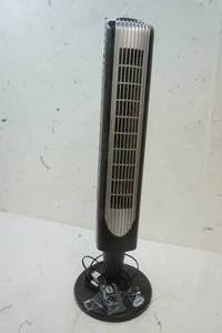 lot 308 image: Holmes HeaterFan with remote