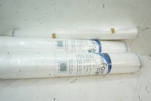 lot 338 image: Flooring Supplies