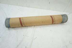 lot 445 image: Metal Screening