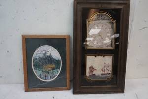 lot 477 image: 2 Pictures
