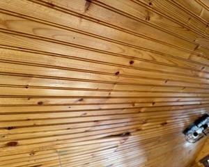 lot 3 image: Natural Colored Bead Board