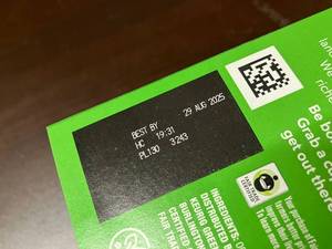 Green Mtn Dark Roast K-Cups