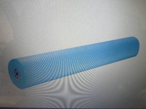 Pacon Rainbow Duo-Finish Kraft Pape...
