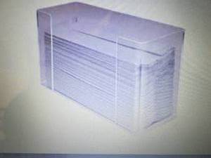 Kantek KTKAH190 C-Fold-Multifold To...