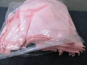 Microfiber Cleaning Cloths, 16 X 16...