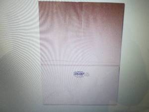 General Sk1657 16 Bbl Paper Grocer...
