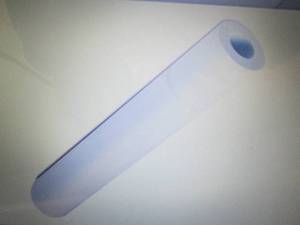HP C1860A Inkjet Bond Paper,24 lb,2...