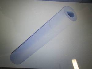 HP C1860A Inkjet Bond Paper,24 lb,2...