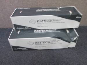 3-Kimtech 05514 Precision Wiper, PO...
