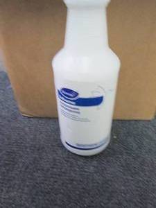 6 qt Diversey Defoamer...