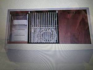Sarlai SAS3022R1 30 Inch Farmhouse ...