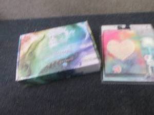 Bath Bombs & Journal Set...