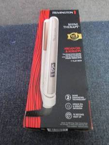 Remington 1 inch Flat Iron...