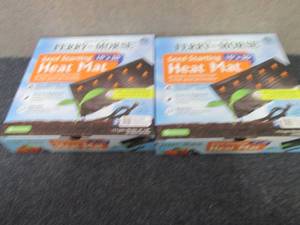 2 Ferry Morse 10 x 20 Seed Starte...