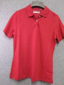 10 CUTTER & BUCK LCK02357 - Ladies...
