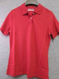10 CUTTER & BUCK LCK02357 - Ladies...