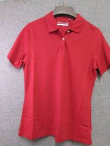 10 CUTTER & BUCK LCK02357 - Ladies...
