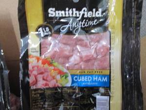 6- 16 oz pkg FROZEN Smithfield Anyt...