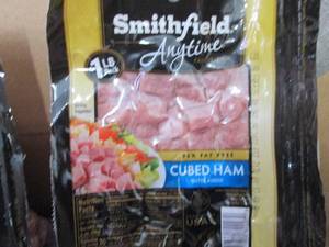 6- 16 oz pkg FROZEN Smithfield Anyt...