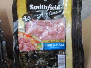6- 16 oz pkg FROZEN Smithfield Anyt...
