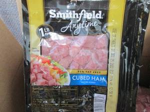 6- 16 oz pkg FROZEN Smithfield Anyt...