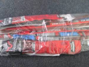 12 Assorted Jack Links Snacks...