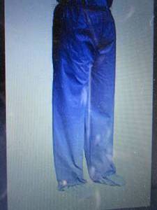 Case of 60 Cardinal Health Scrub Pa...