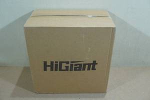 lot 104 image: 4-Pack Colllapsible 28 Traffic Safety Cones for Practicing Driving
