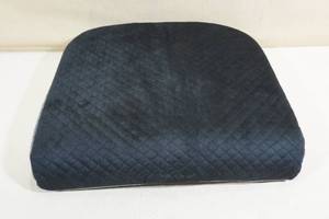 lot 206 image: K2 Health Kolbs Maximum Comfort Seat Cushion