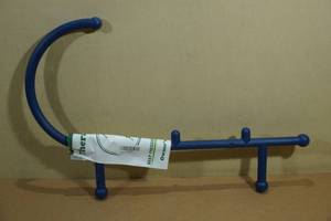 lot 208 image: Thera Cane Massager