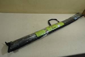 lot 240 image: Bird Scarer Kite