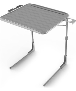 lot 227 image: Table-Mate XL Pro TV Table Tray