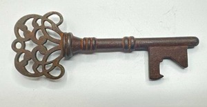 Bordello Key 5 12