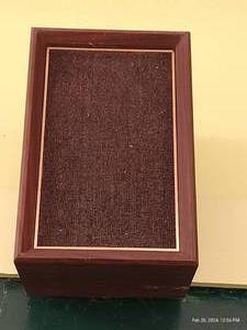 lot 332 image: Three Speakers