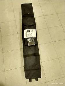 lot 365 image: 10x10 Pop-Up Canopy