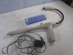 lot 167 image: (EW2) Accureach and Velveeta Cheese Container