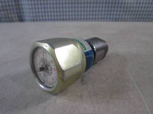 lot 34 image: (EC1) Waters 651C-2 Torque Watch...