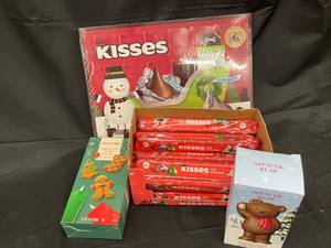 Holiday Bundle